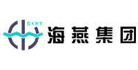 陜西海燕新能源（集團(tuán)）有限公司